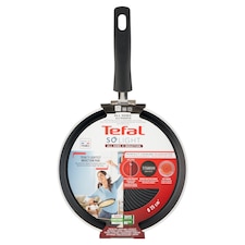 Tefal So Light pánev palačinky 25 cm