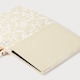 image 4 of Paperchase Full Bloom Notes & Thoughts A5 Casebound