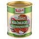 image 2 of Snack Szeged Speciality Minced Meat with Pepper 130 g