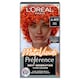 image 1 of L'Oreal Preference Metavivids 6.403 Meta Coral Semi-Permanent Hair Dye