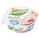 image 2 of Lučina Fresh with Dried Tomatoes 80g