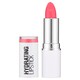image 2 of Collection Hydrating Lipstick Peach Perfect