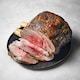 image 2 of 29. Tesco Finest 30-Day Matured Sirloin Wing Rib 1.5-2.5kg (Serves 7-12)
