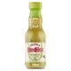 image 1 of Frank's RedHot Fire-Roasted Jalapeño Craft Hot Sauce 135ml