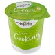 image 2 of VegArt Vegan Cream for Cooking 150 g