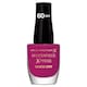 image 1 of Max Factor Masterpiece Nailpolish Pretty As Plum 360 8Ml