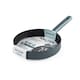 image 2 of Salter Megastone X15 Optimise Frypan 24Cm