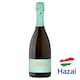 image 1 of Gedeon Birtok Brut White Quality Hungarian Sparkling Wine 12% 750 ml