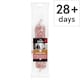 image 1 of Bastides Saucisson Sec 200G