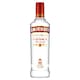 image 2 of Smirnoff Red Vodka 50Cl