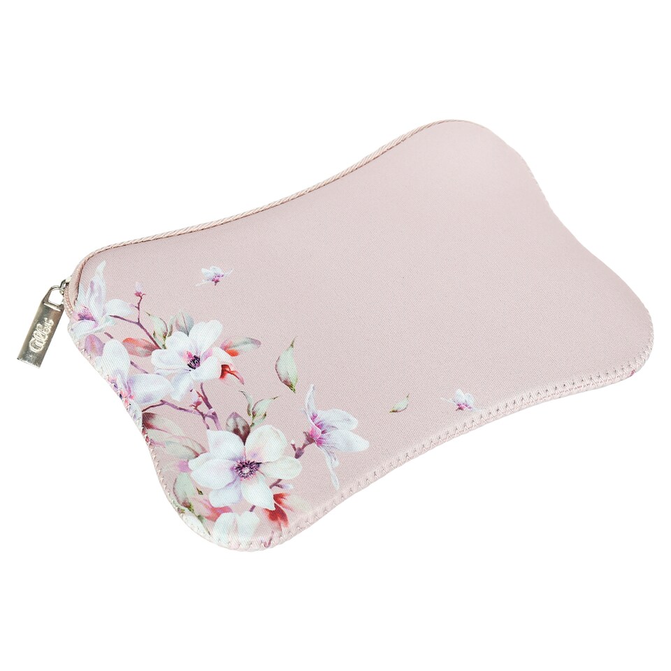 Albi Neoprenová kosmetická taška