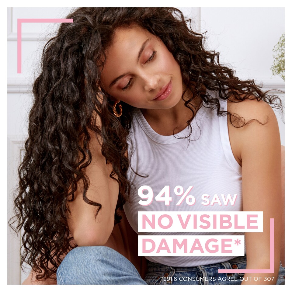 image 1 of L'Oreal Paris Casting Natural Gloss 423 Chestnut Brown Semi-Permanent Hair Dye