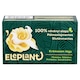 Eleplant 79% zsírtartalmú margarin 200 g  2. kép