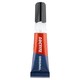 Obrázek 3 pro produkt Loctite Super Bond Original 4g