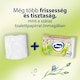image 5 of Zewa Natural Camomile nedves toalettpapír 42 db