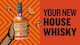 image 2 of Monkey Shoulder Blended Malt Scotch Whisky 70cl