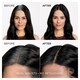 image 4 of L'oreal Magic Retouch Instant Root Conclr Light Blonde