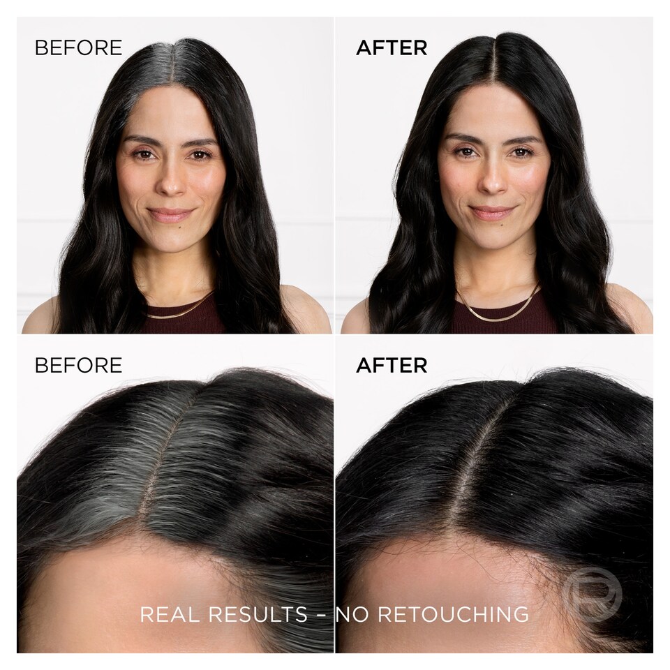 image 1 of L'oreal Magic Retouch Instant Root Conclr Light Blonde