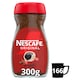 image 1 of Nescafe Original Instant Coffee 300g