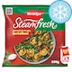 image 1 of Birds Eye Steamfresh Tortelloni with Vegetables and Pesto Meal for 1 350g