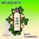 image 4 of Aussie Aussome Volume Shampoo 300Ml