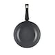 image 2 of Russell Hobbs Ceramic Stirfry Pan 28cm 