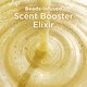 image 5 of Comfort Scent Booster Elixir Sunshiny Days 460ml