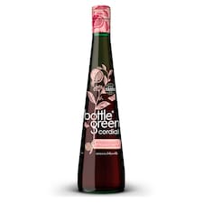 Bottlegreen Pomegranate Elderflower Cordial 50Cl