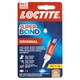 Obrázek 1 pro produkt Loctite Super Bond Original 4g