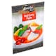 Obrázek 2 pro produkt Exotic Food Authentic Thai Červená kari pasta pálivá 50g