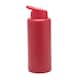 image 3 of SMASH BLUE ROSE OMBRE STAINLESS STEEL SIPPER BOTTLE 1.5L