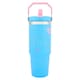 image 2 of Stitch Brush 2 Hydra Tourer Water Bottle 900ml