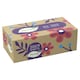 image 1 of Tento Family Cosmetic Towels 2 Ply 200 pcs