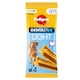 image 1 of PEDIGREE DentaStix Light Daily Dental Chews Large Dog 4 Sticks 87g