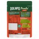 image 5 of Dolmio Creamy Tomato Pouch Pasta Sauce 150G