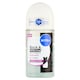 image 1 of NIVEA Black & White Invisible Authentic Antiperspirant 50 ml