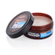 image 2 of L'Oreal Men Expert Barber Club Matte Moulding Clay 75ml