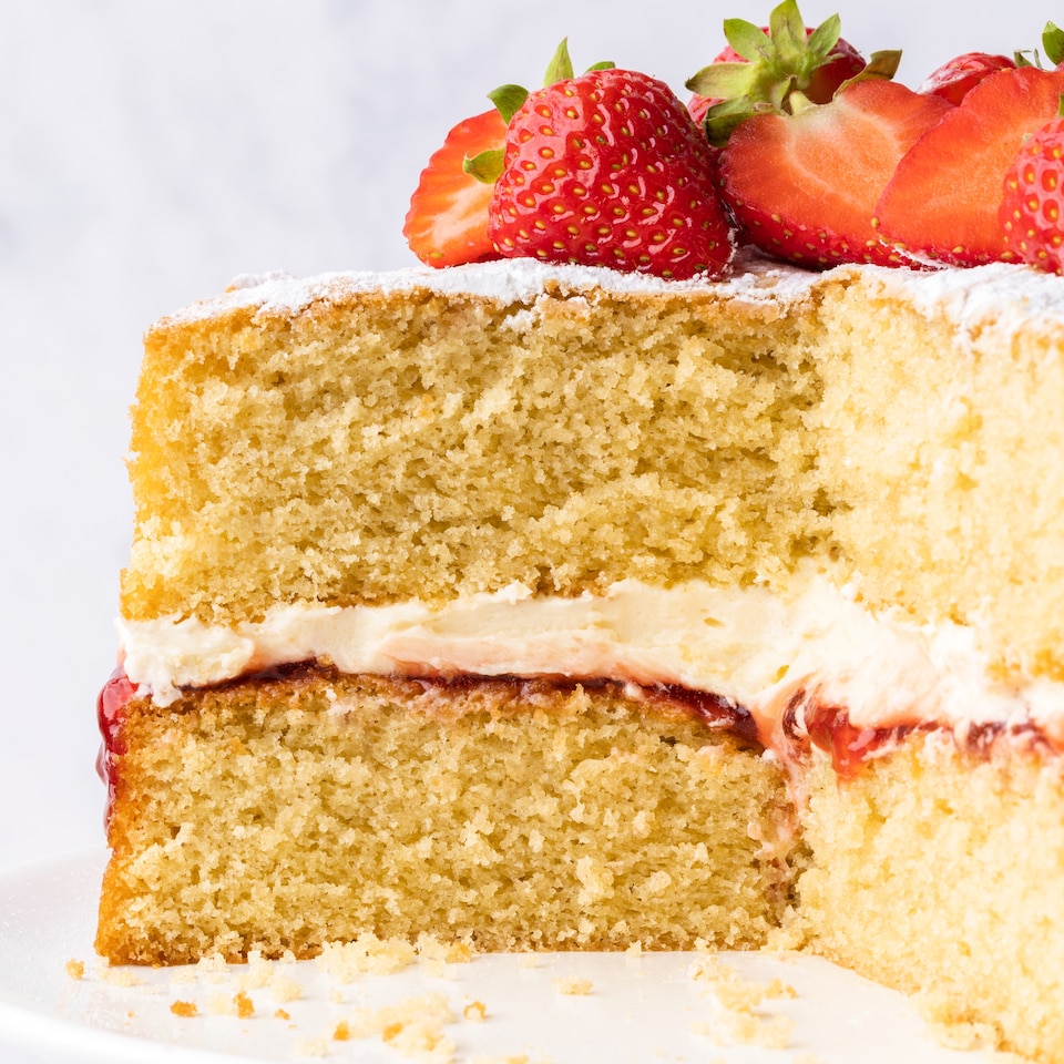 image 1 of Silver Spoon Caster Sugar 2Kg