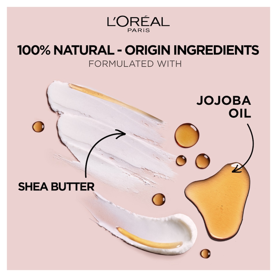 image 1 of Lop Superliner Le Khol Midnight Black 2.5G