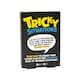 image 2 of Professor Puzzle Tricky Situations Game Christmas Gift