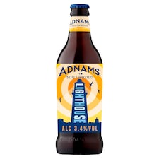 Adnams Lighthouse 500Ml