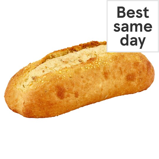 Tesco Corn Bread Tesco Groceries