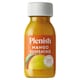image 1 of Plenish Mango Sunshine Shot 60ml