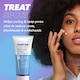 image 2 of Purifide Blackhead Control Deep Exfoliating Cleanser 120Ml