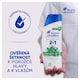 Obrázek 3 pro produkt Head & Shoulders Menthol Fresh 2in1 Šampon proti Lupům 330 ml. Osvěžující Mentolová Vůně
