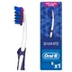 image 1 of Oral-B Manual Pro Flex 3D White Toothbrush