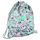 image 1 of Mandala Teenager Sport Sack 