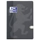 image 3 of Oxford Touch Lined A5 Notebook 21-32
