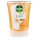 image 1 of Dettol Liquid Hand Wash Honey & Vanilla Fragrance Refill for Contactless Dispenser 250 ml