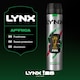 image 4 of Lynx Africa 72h Antiperspirant Deodorant for Men 250ml